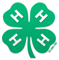 4H logo