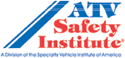 ASI logo