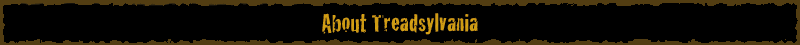 about Tread-sylvania